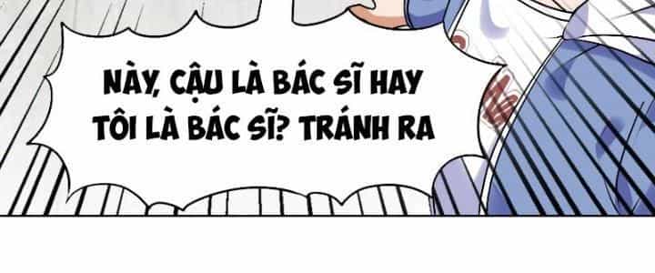 Ngự Thần Trùng Sinh - Chương 15 - ảnh 200