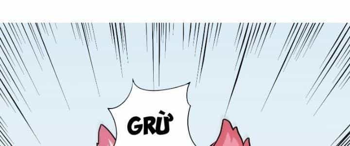 Ngự Thần Trùng Sinh - Chương 15 - ảnh 207