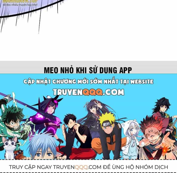 Ngự Thần Trùng Sinh - Chương 15 - ảnh 215