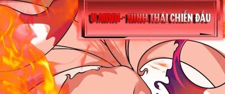 Ngự Thần Trùng Sinh - Chương 15 - ảnh 24