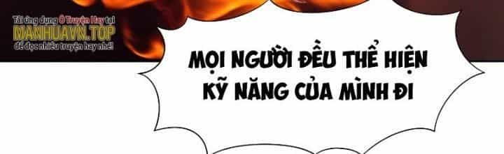 Ngự Thần Trùng Sinh - Chương 15 - ảnh 29