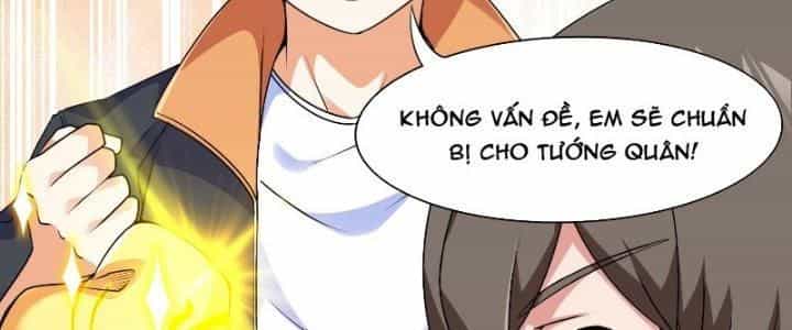 Ngự Thần Trùng Sinh - Chương 15 - ảnh 3