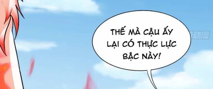 Ngự Thần Trùng Sinh - Chương 15 - ảnh 31
