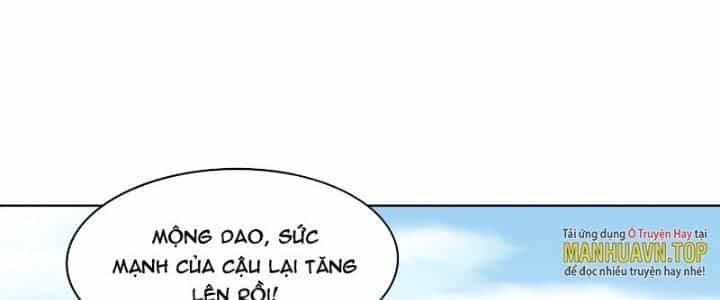 Ngự Thần Trùng Sinh - Chương 15 - ảnh 43