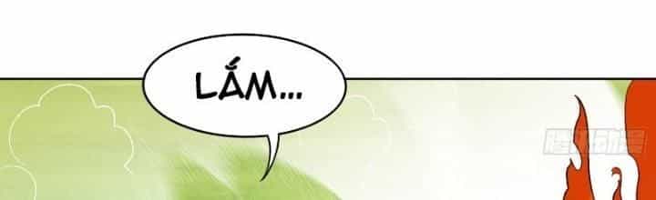 Ngự Thần Trùng Sinh - Chương 15 - ảnh 65
