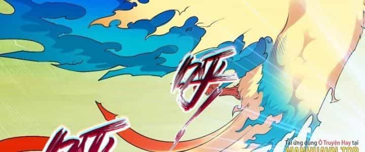 Ngự Thần Trùng Sinh - Chương 15 - ảnh 68