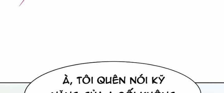 Ngự Thần Trùng Sinh - Chương 15 - ảnh 70
