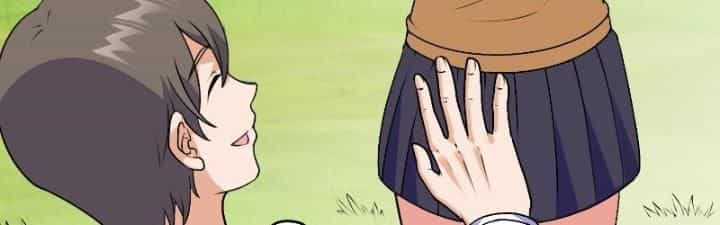 Ngự Thần Trùng Sinh - Chương 15 - ảnh 73