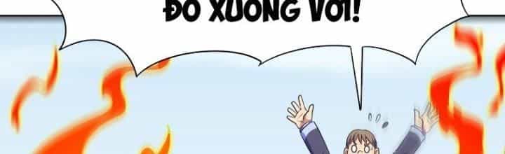 Ngự Thần Trùng Sinh - Chương 15 - ảnh 81