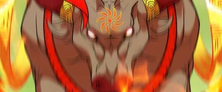 Ngự Thần Trùng Sinh - Chương 15 - ảnh 83