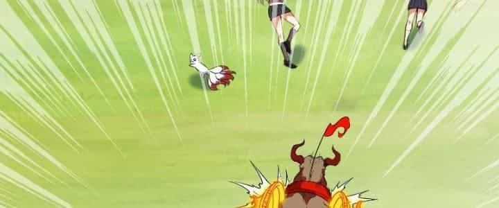 Ngự Thần Trùng Sinh - Chương 15 - ảnh 92