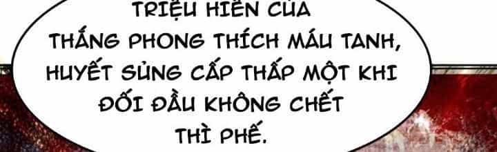 Ngự Thần Trùng Sinh - Chương 16 - ảnh 113
