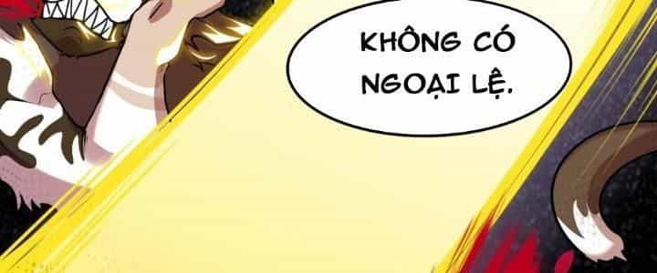 Ngự Thần Trùng Sinh - Chương 16 - ảnh 118