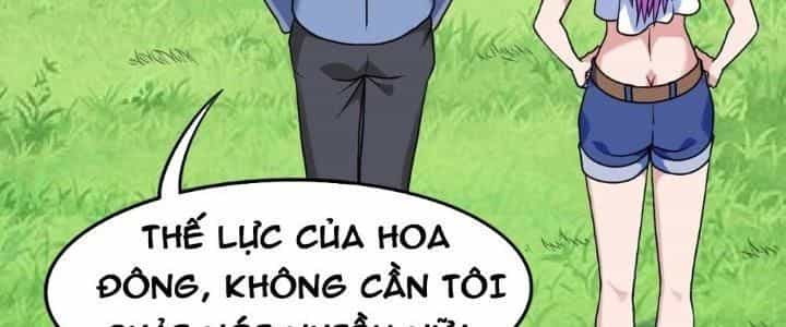 Ngự Thần Trùng Sinh - Chương 16 - ảnh 127