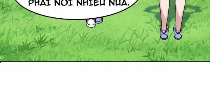 Ngự Thần Trùng Sinh - Chương 16 - ảnh 128