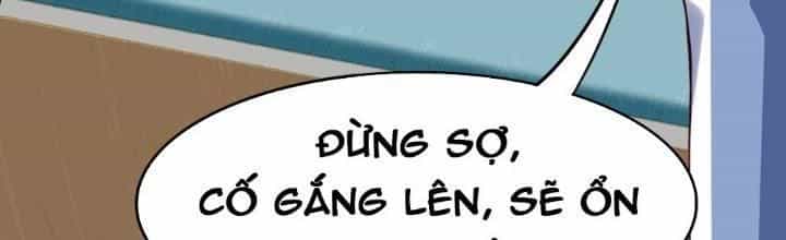 Ngự Thần Trùng Sinh - Chương 16 - ảnh 13