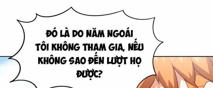 Ngự Thần Trùng Sinh - Chương 16 - ảnh 130