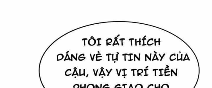 Ngự Thần Trùng Sinh - Chương 16 - ảnh 134