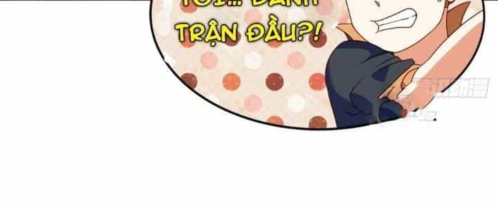 Ngự Thần Trùng Sinh - Chương 16 - ảnh 138
