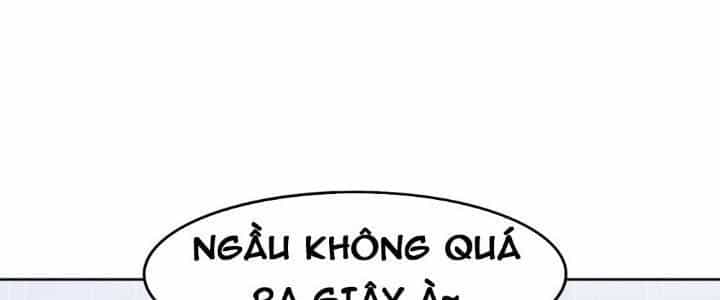 Ngự Thần Trùng Sinh - Chương 16 - ảnh 139