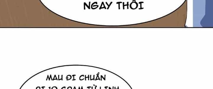 Ngự Thần Trùng Sinh - Chương 16 - ảnh 14