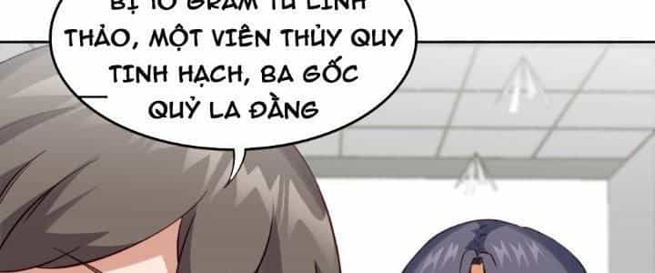 Ngự Thần Trùng Sinh - Chương 16 - ảnh 15