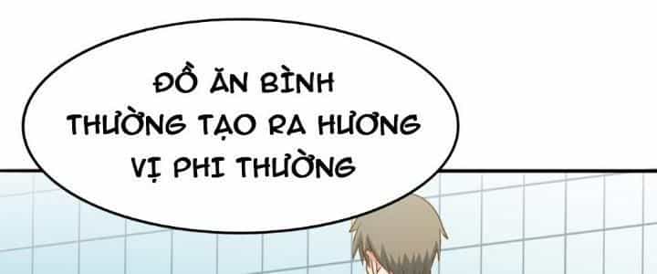 Ngự Thần Trùng Sinh - Chương 16 - ảnh 154