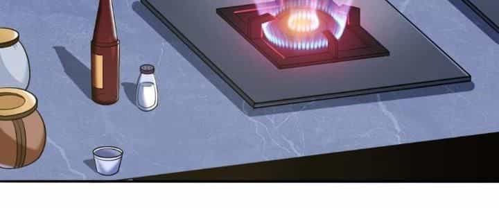 Ngự Thần Trùng Sinh - Chương 16 - ảnh 158