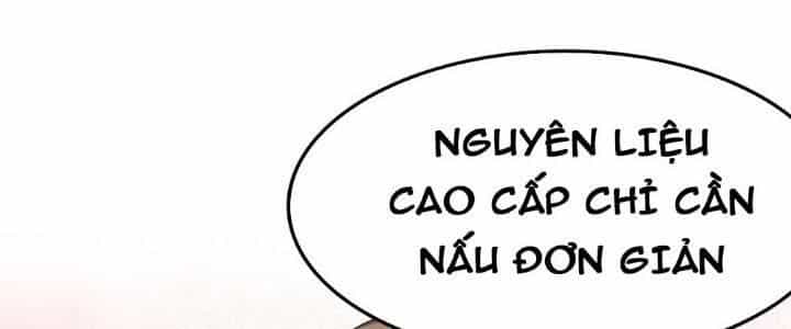 Ngự Thần Trùng Sinh - Chương 16 - ảnh 159
