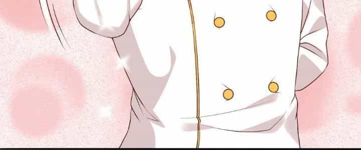 Ngự Thần Trùng Sinh - Chương 16 - ảnh 162