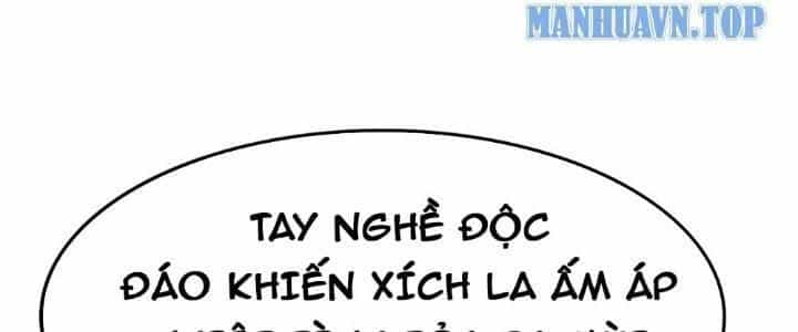 Ngự Thần Trùng Sinh - Chương 16 - ảnh 164