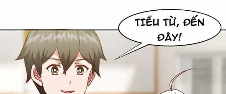 Ngự Thần Trùng Sinh - Chương 16 - ảnh 175