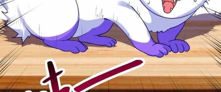 Ngự Thần Trùng Sinh - Chương 16 - ảnh 184
