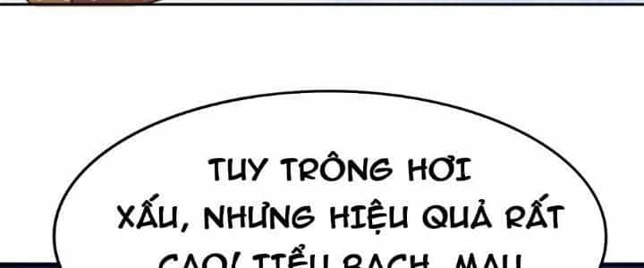 Ngự Thần Trùng Sinh - Chương 16 - ảnh 191
