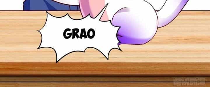 Ngự Thần Trùng Sinh - Chương 16 - ảnh 206