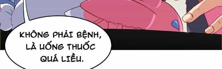 Ngự Thần Trùng Sinh - Chương 16 - ảnh 29