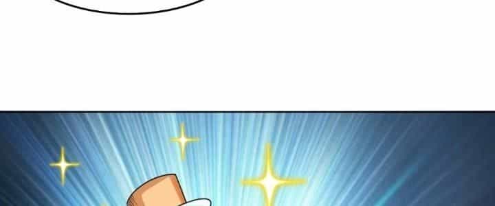 Ngự Thần Trùng Sinh - Chương 16 - ảnh 30