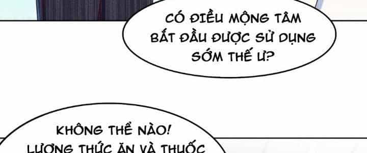 Ngự Thần Trùng Sinh - Chương 16 - ảnh 39