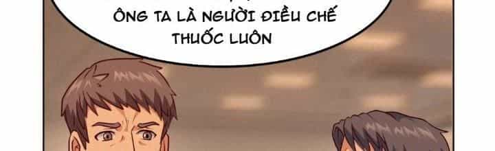 Ngự Thần Trùng Sinh - Chương 16 - ảnh 45