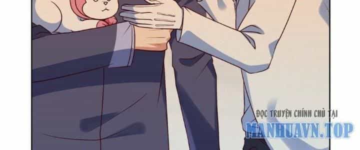Ngự Thần Trùng Sinh - Chương 16 - ảnh 47