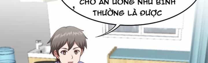 Ngự Thần Trùng Sinh - Chương 16 - ảnh 49