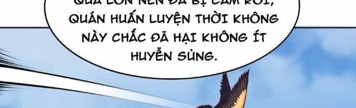 Ngự Thần Trùng Sinh - Chương 16 - ảnh 65