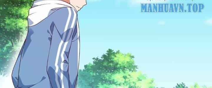 Ngự Thần Trùng Sinh - Chương 16 - ảnh 68