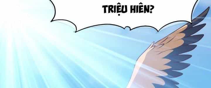Ngự Thần Trùng Sinh - Chương 16 - ảnh 76
