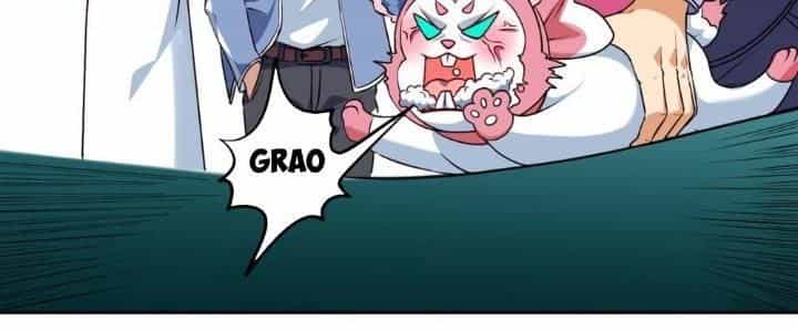 Ngự Thần Trùng Sinh - Chương 16 - ảnh 8