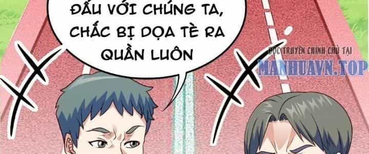 Ngự Thần Trùng Sinh - Chương 16 - ảnh 94