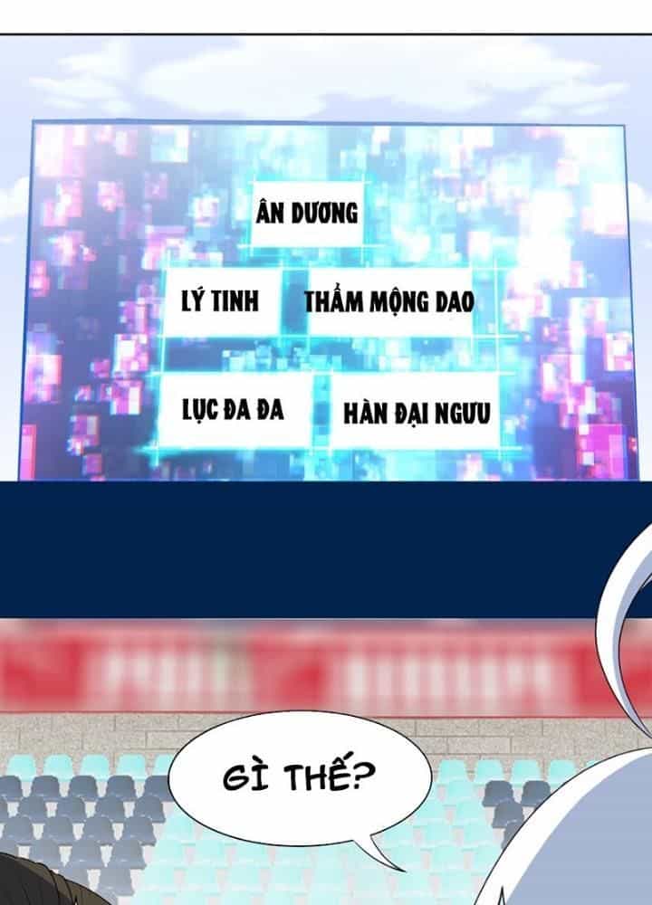 Ngự Thần Trùng Sinh - Chương 17 - ảnh 103