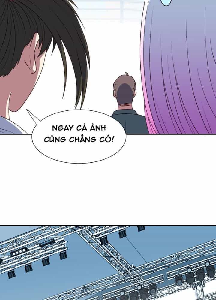 Ngự Thần Trùng Sinh - Chương 17 - ảnh 105