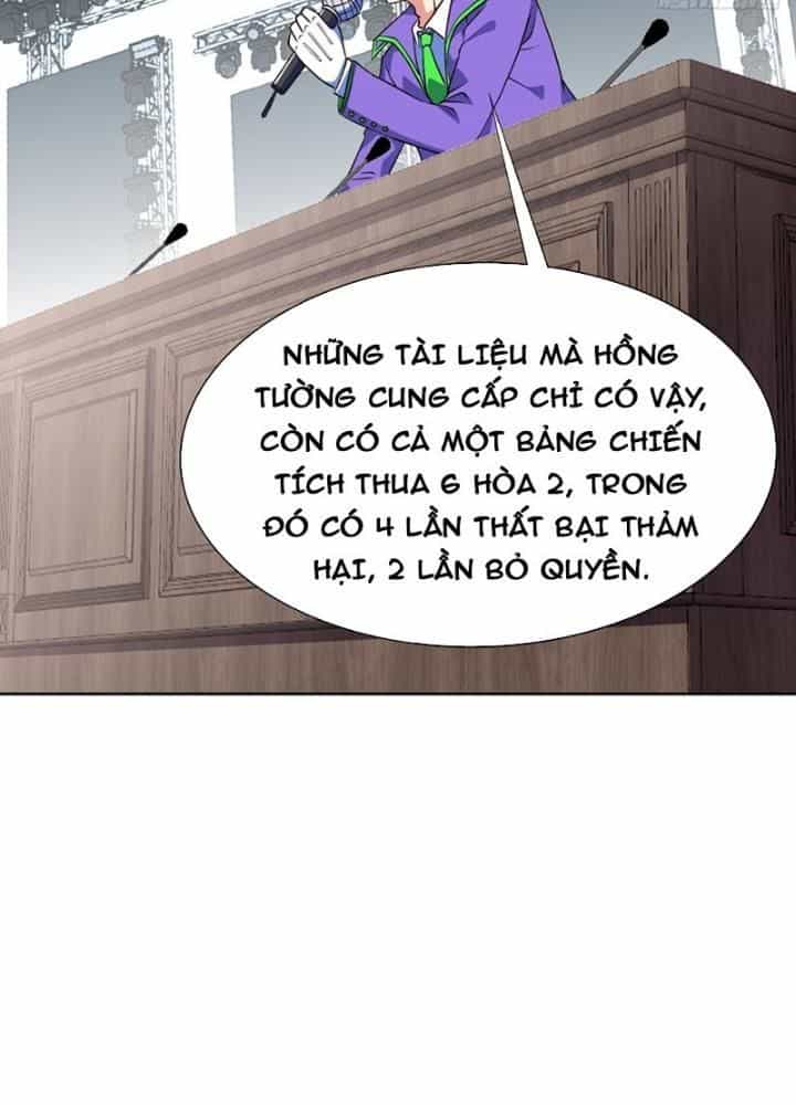 Ngự Thần Trùng Sinh - Chương 17 - ảnh 107