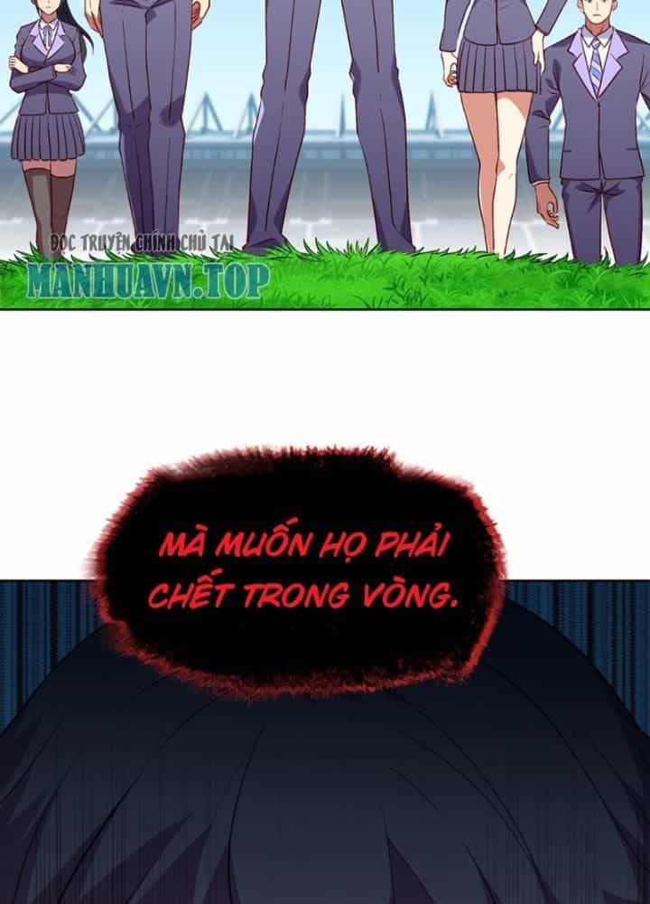 Ngự Thần Trùng Sinh - Chương 17 - ảnh 119